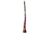 Kristian Benton Didgeridoo (KB407)